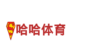 玩转8828手机，开启创意广告新时代！